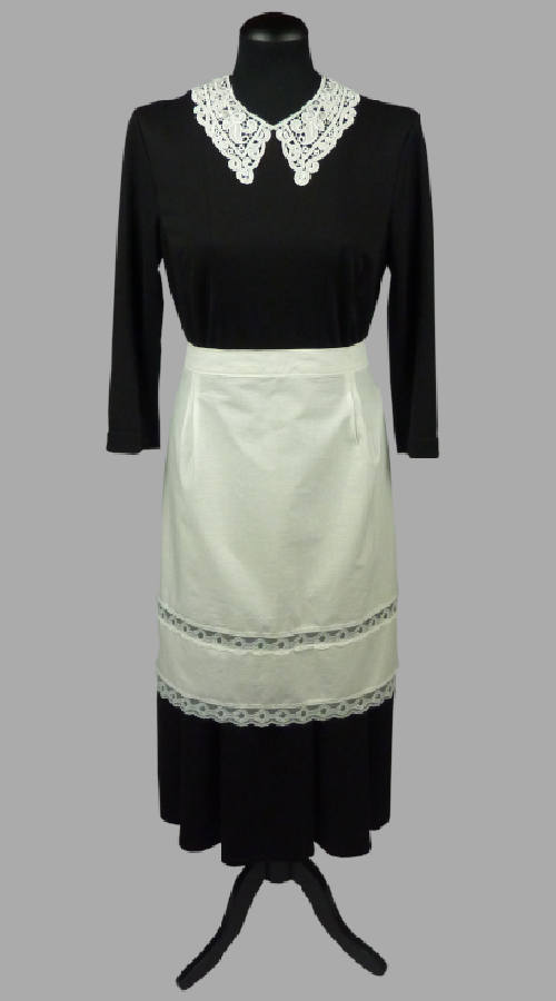 P1190337-beroepenEnUniformen-900-500