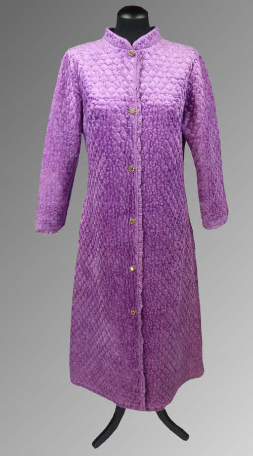 P1190418-ochtendkleding-900-500