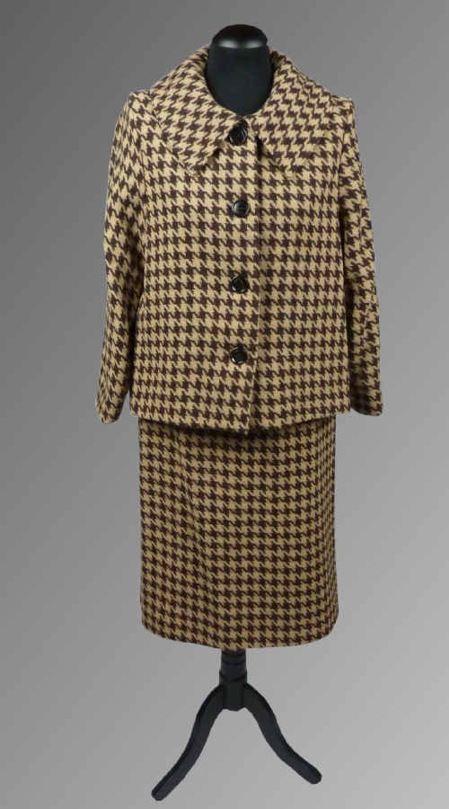 mantelpak, mantelpakje, jacky kennedy, stijlicoon, presidentsvrouw, first lady, 60s, jaren zestig, jaren 60, zestiger jaren, sixties, vintage, vintage kleding