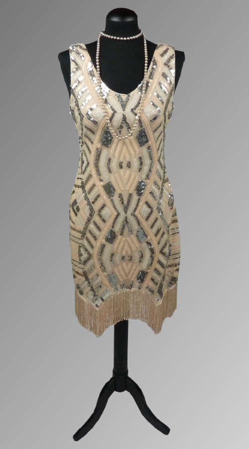 charleston, charleston jurk, 20s, jaren 20, jaren twintig, twenties, twintiger jaren, roaring twenties