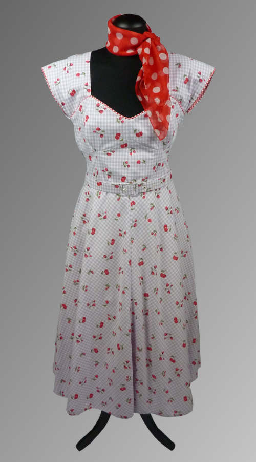 50s, jaren vijftig, jaren 50, vijftiger jaren, fifties, brigitte bardot, rock en roll, grease, petticoat