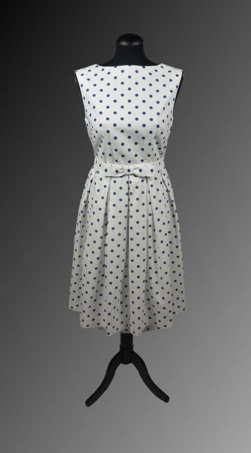50s, jaren vijftig, jaren 50, vijftiger jaren, fifties, audrey hepburn, stijlicoon