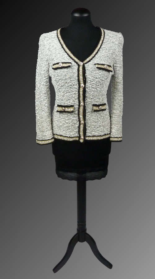 P1190616-vest-900-500