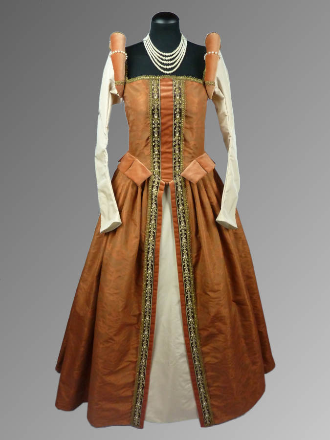 elizabeth I, historisch, historisch kostuum, engeland, koningin, renaissance, tudor, virgin queen, elizabeth de 1e