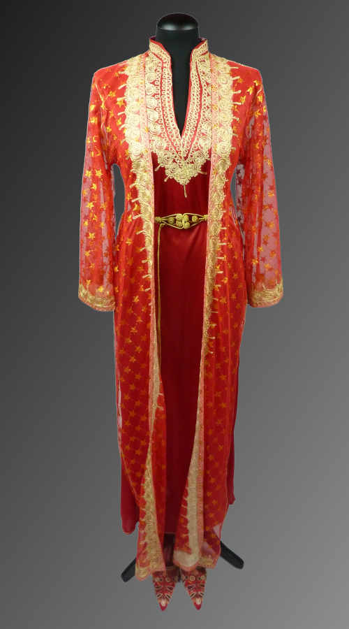 1001 nacht, sprookje 1001 nacht, sheherazade, oosters, prinses, yasmine, jasmine, haremdame, oosterse prinses