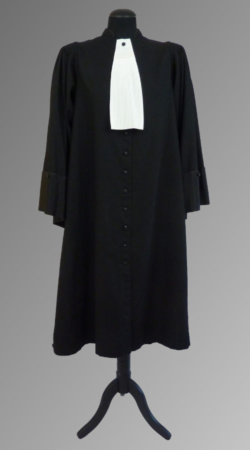 P1200514-beroepenEnUniformen-900-500