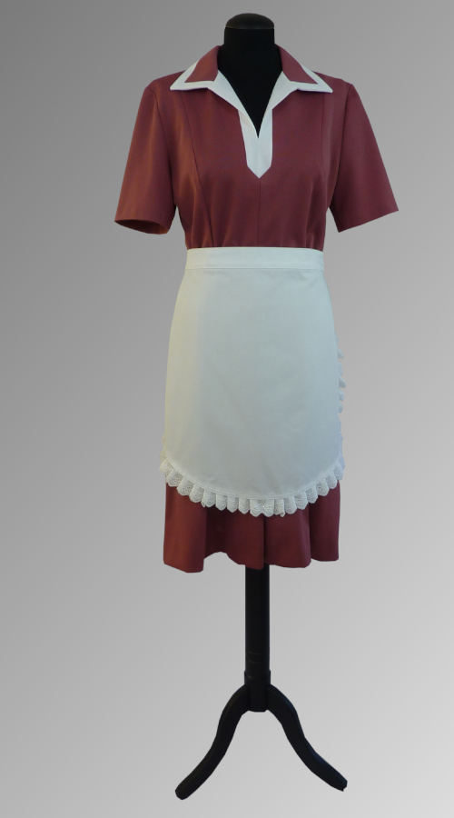 P1200524-beroepenEnUniformen-900-500