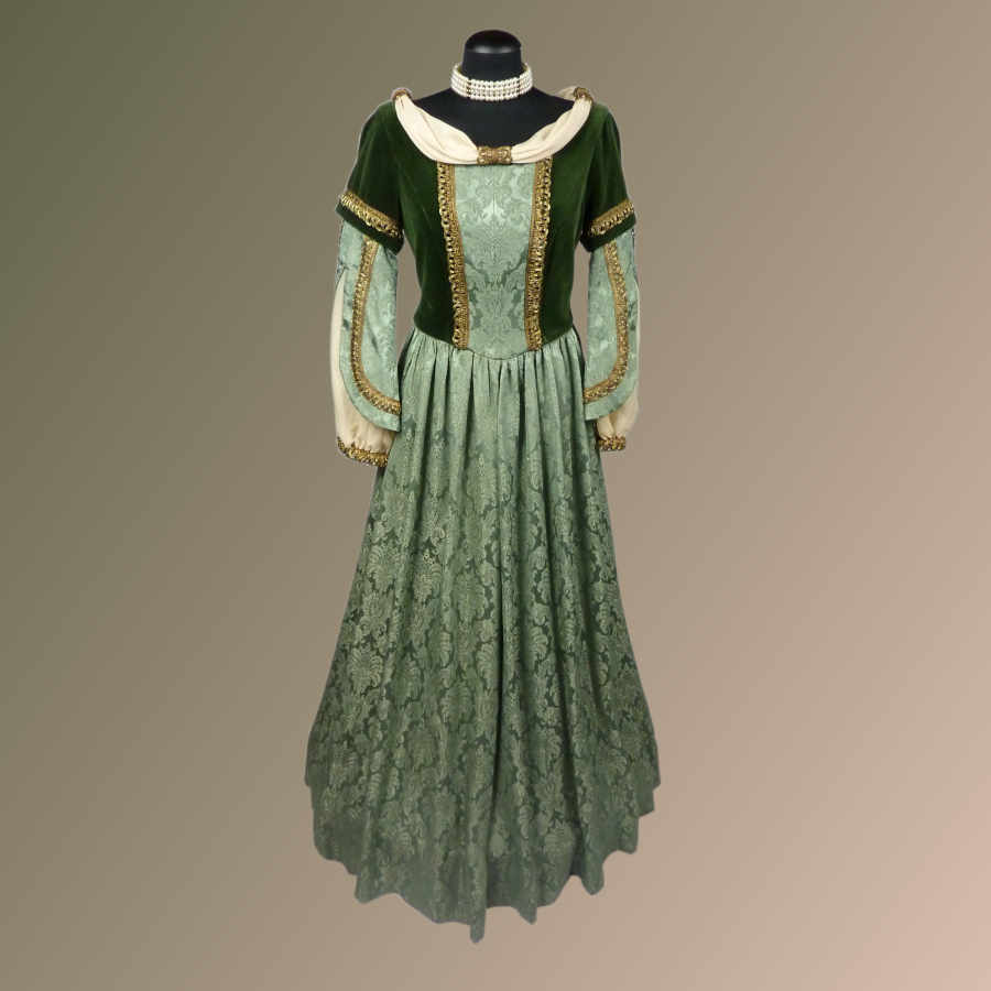 historischeKostuums-goudenEeuwHollandseBarok-japon-900-900
