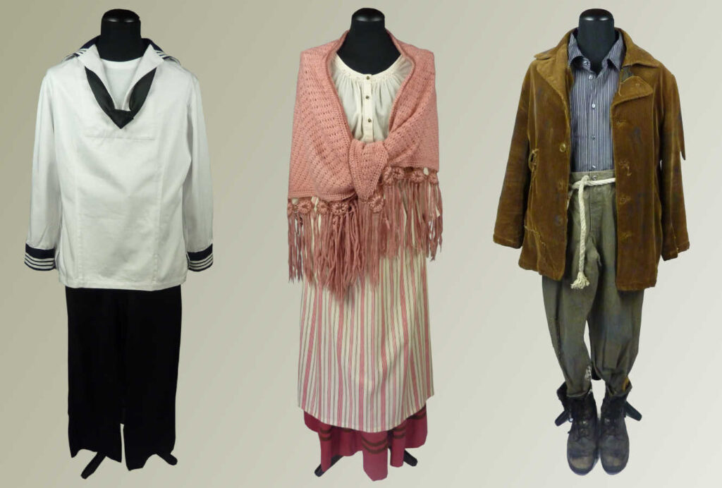 Musical, De Jantjes, blonde greet, jantjes, musical, dolle dries, jordaan, na druppel, jantjes, musical, de mop, zwerfster, de mop, dolle dries
