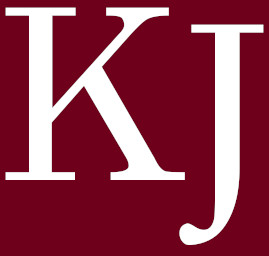 KJ
