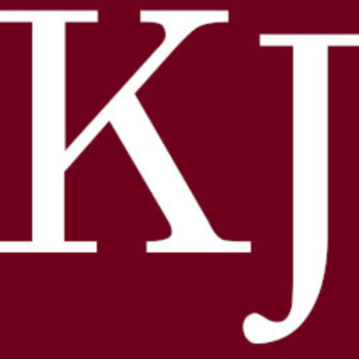KJ