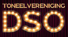 DSO