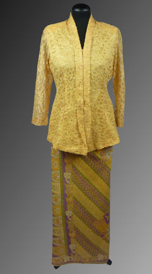 P1190312-indonesie-900-500