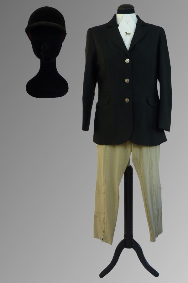 P1200519-beroepenEnUniformen-P1200628-900-600