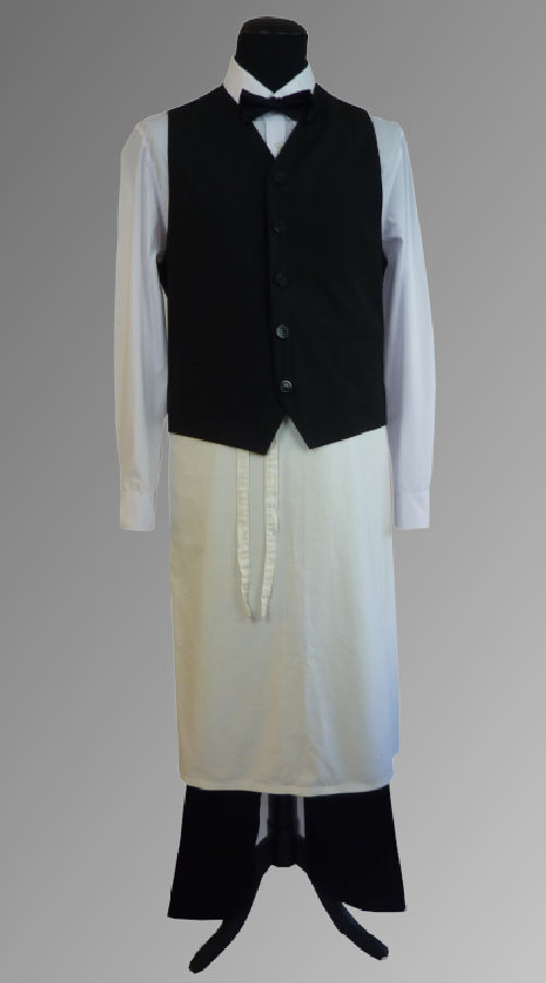P1200557-beroepenEnUniformen-900-500