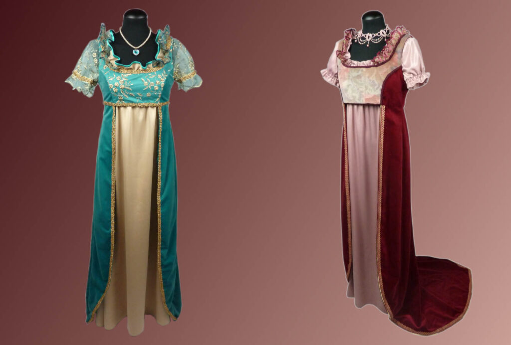 historischeKostuums-empire-josephine-900-1332
